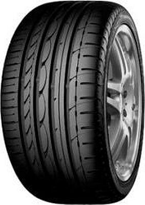 Yokohama Advan Sport V103S 225/45 R17 91Y RF