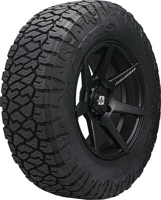 Maxxis AT-811 Razr AT 265/50 R20 111S