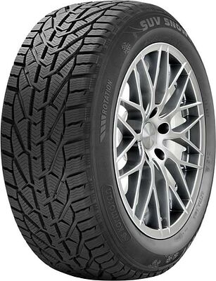 Kormoran Snow 195/65 R15 95T XL