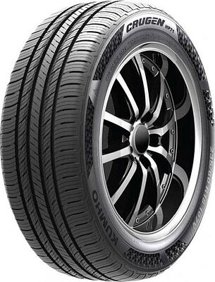 Kumho HP71 265/50 R20 111V XL