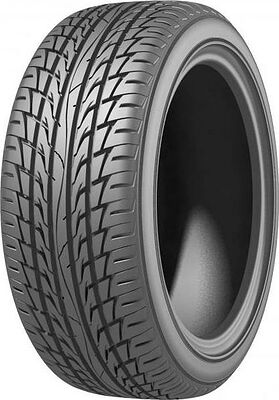 Белшина Astarta SUV 225/65 R17 102H