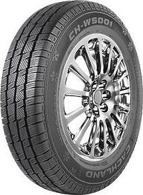 Cachland CH-W5001 215/65 R16C 109/107R