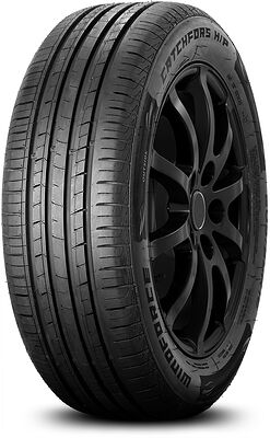 Windforce Catchfors H/P 165/70 R14 81H