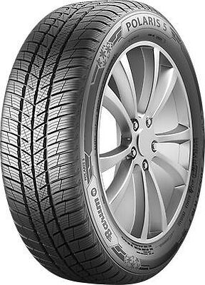 Barum Polaris 5 245/45 R19 102V XL