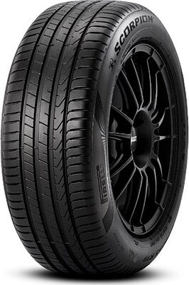 Pirelli Scorpion 275/45 R20 110Y XL