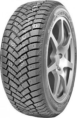 Leao Winter Defender Grip 225/45 R17 94T