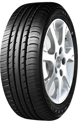 Maxxis Premitra HP5 195/60 R15 88V