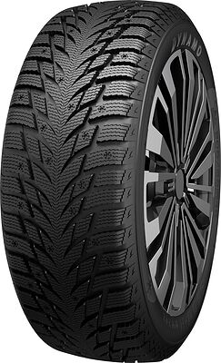 Dynamo MWH02 Snow-H (Нешип) 175/65 R14 82H