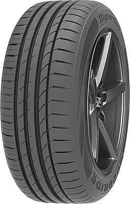 Goodride Z-107 ZuperEco 175/65 R14 82H