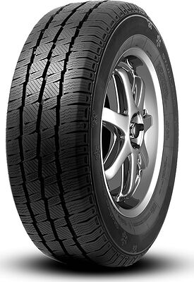 Torque WTQ5000 195/75 R16C 107/105R