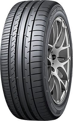 Dunlop SP Sport Maxx 050+ DSST 225/55 R17 97W RF