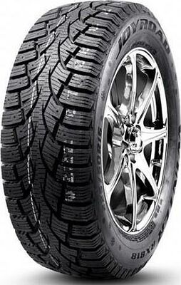 Joyroad Winter RX818 195/65 R15 91T