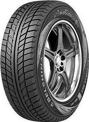 Белшина Бел-377 215/60 R16 95H