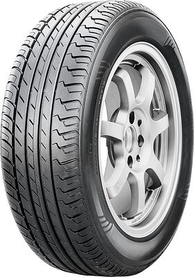 Triangle TR918 215/60 R16 95H