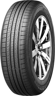 Roadstone Eurovis HP02 175/65 R14 82T