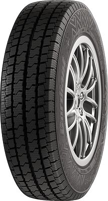 Cordiant Business CA2 185/75 R16C 104/102Q