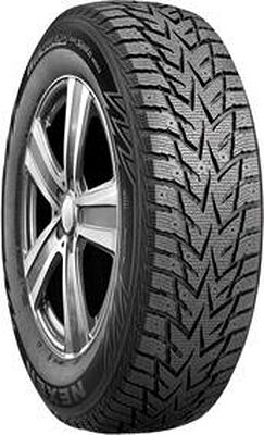 Nexen Winguard WinSpike WS62 SUV 265/50 R20 111T XL