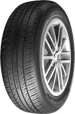 Headway HH301 175/65 R14 82H