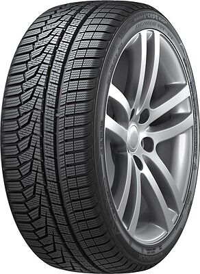 Hankook W320A i cept Evo2 195/55 R16 87H