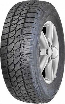 Kormoran VanPro Winter 175/65 R14C 90/88R