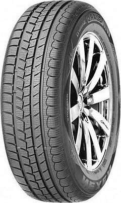 Roadstone Eurovis Alpine WH1 185/60 R14 82T