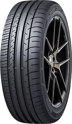 Dunlop SP Sport Maxx 050+ SUV 285/35 R21 105Y