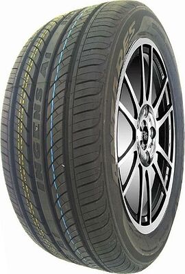 Antares Ingens a1 225/60 R18 100V