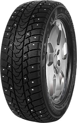 Minerva Eco Stud 195/55 R16 87T