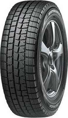 Dunlop Winter Maxx WM01 175/70 R13 82T