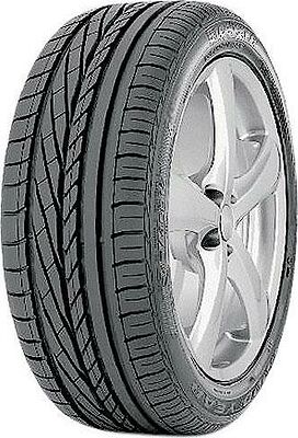 Goodyear Excellence 225/45 R17 91W RF