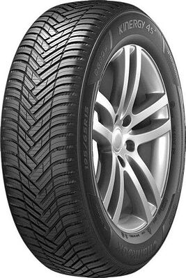 Hankook H750 Kinergy 4S2 225/55 R18 98V