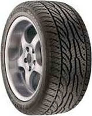 Dunlop SP Sport 5000 225/55 R18 98H