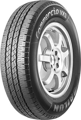 Sailun Commercio VX1 175/65 R14C 90/88T