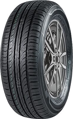 RoadMarch PrimeStar 66 195/65 R15 91V