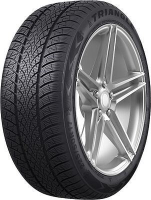 Triangle TW401 WinterX 185/65 R15 92T XL