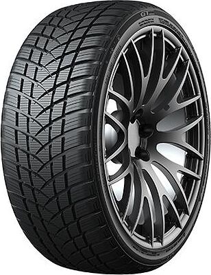 GT Radial Champiro Winterpro 2 Sport 225/50 R17 98V XL