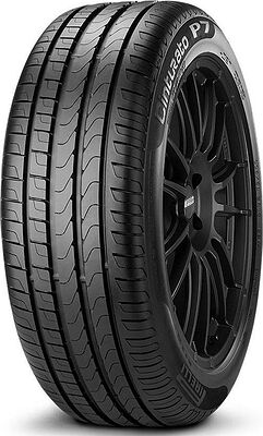 Pirelli Cinturato P7 225/60 R17 99V RF (*)