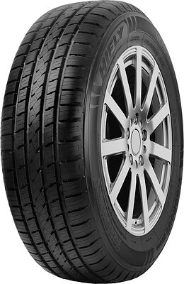 Hifly Vigorous HT601 225/65 R17 102H