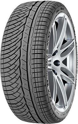 Michelin Pilot Alpin PA4 315/35 R20 110V XL