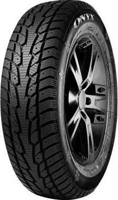 Onyx NY-W703 215/60 R16 99H