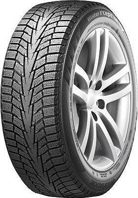 Hankook W616 I*Cept IZ2 185/65 R15 92T XL