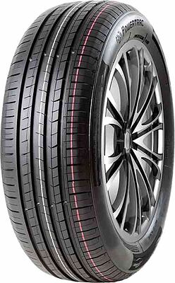 Powertrac Adamas H/P 185/60 R14 82H