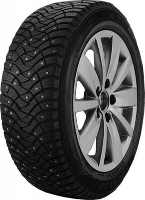 Dunlop GrandTrek Ice 03 265/55 R20 113T XL