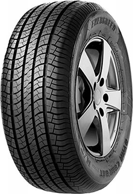 Evergreen ES83 215/65 R16 102H