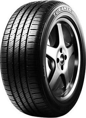 Bridgestone Turanza ER42 245/50 R18 100W RF