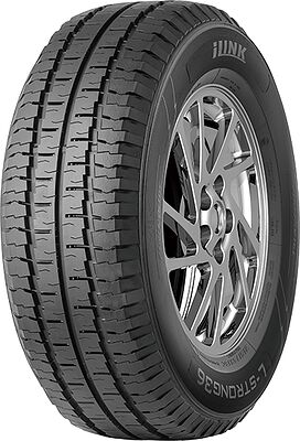 iLINK L-Strong 36 185/75 R16C 104/102R