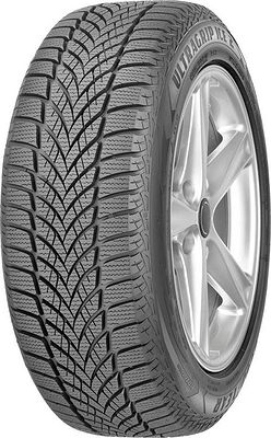 Goodyear UltraGrip Ice 2 245/45 R19 102T XL