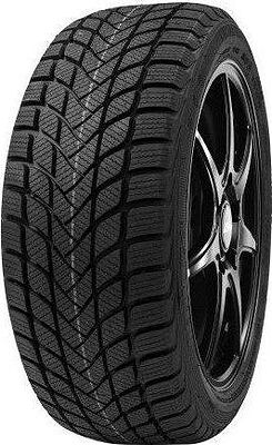 Delinte WD6 155/65 R14 75T