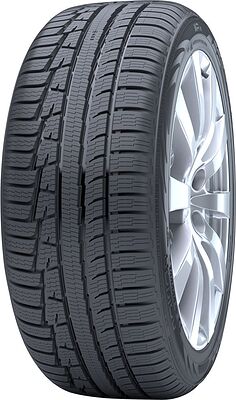 Nokian WR A3 215/55 R17 98V XL