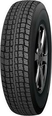 Барнаул Forward Professional 301 185/75 R16C 104/102Q